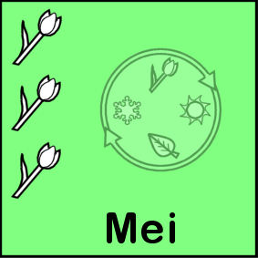 mei